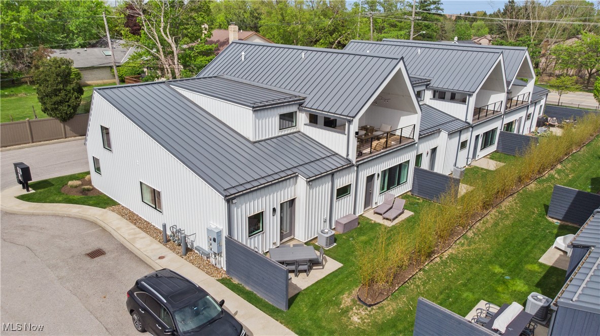 2414 Richmond Road, Beachwood, Ohio image 43