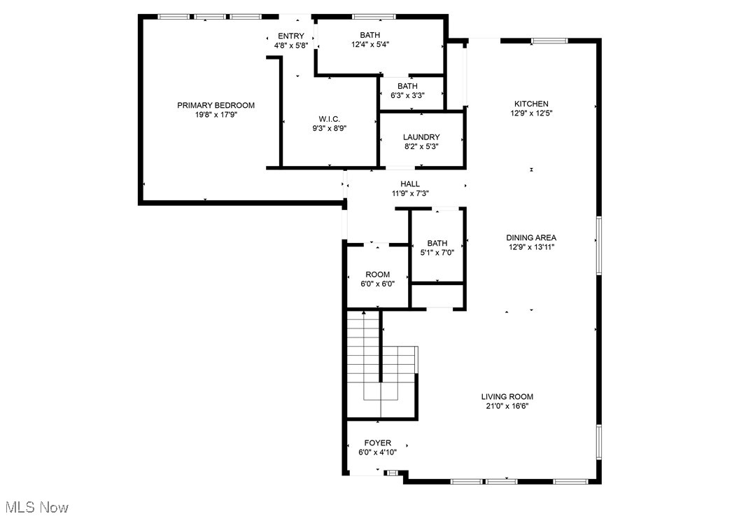 2414 Richmond Road, Beachwood, Ohio image 46