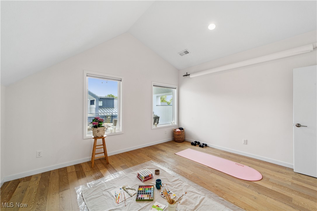 2414 Richmond Road, Beachwood, Ohio image 34