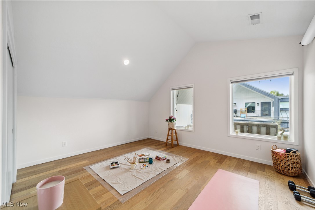 2414 Richmond Road, Beachwood, Ohio image 33