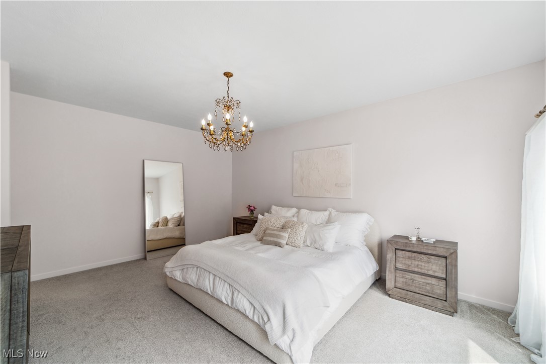 2414 Richmond Road, Beachwood, Ohio image 20