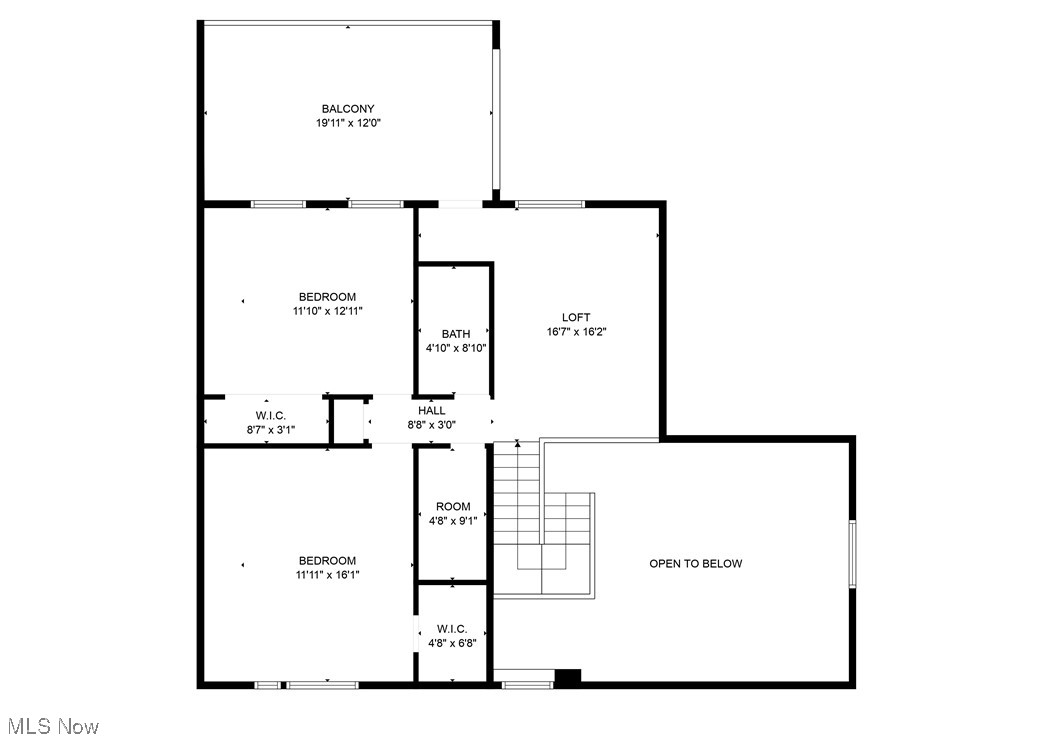 2414 Richmond Road, Beachwood, Ohio image 47