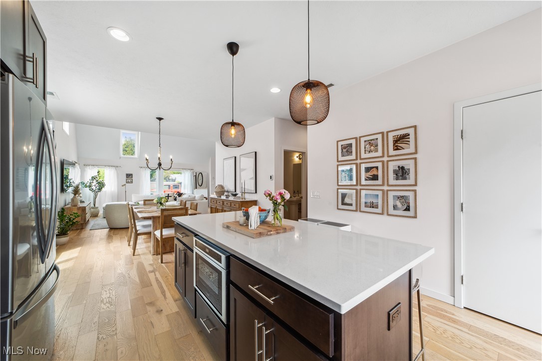 2414 Richmond Road, Beachwood, Ohio image 14