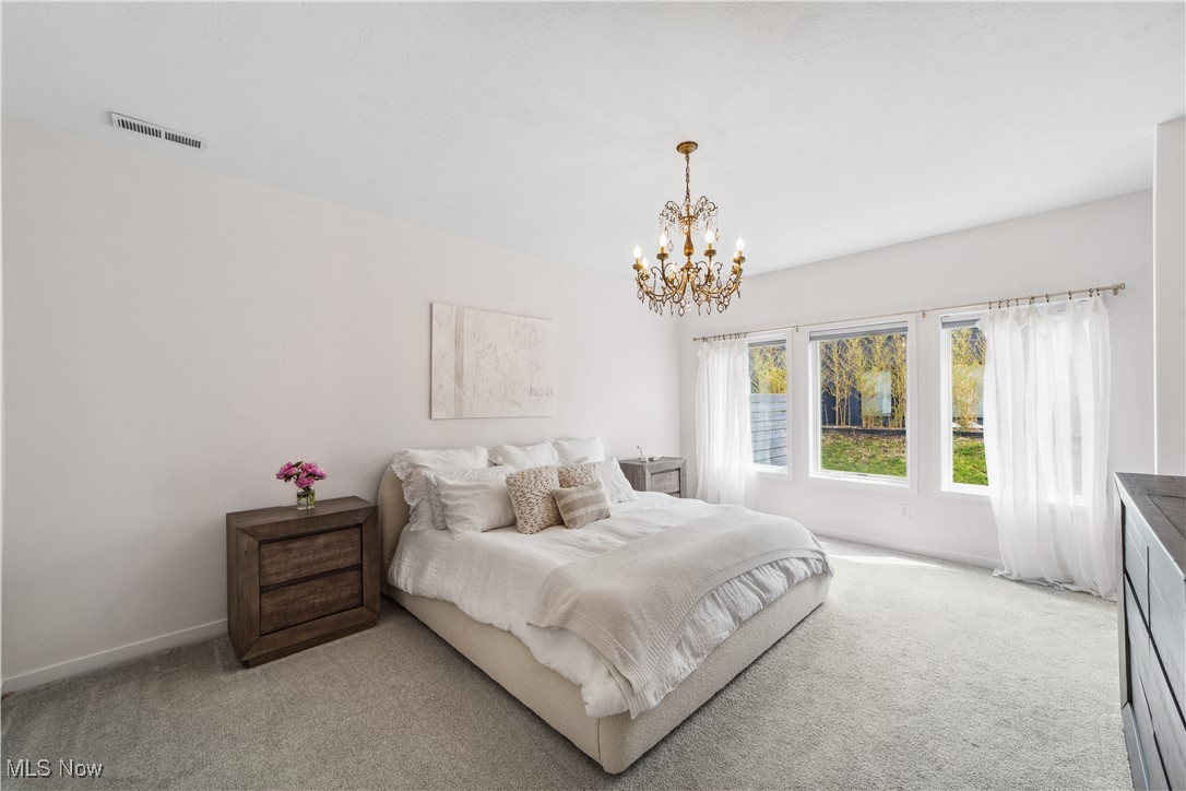 2414 Richmond Road, Beachwood, Ohio image 21