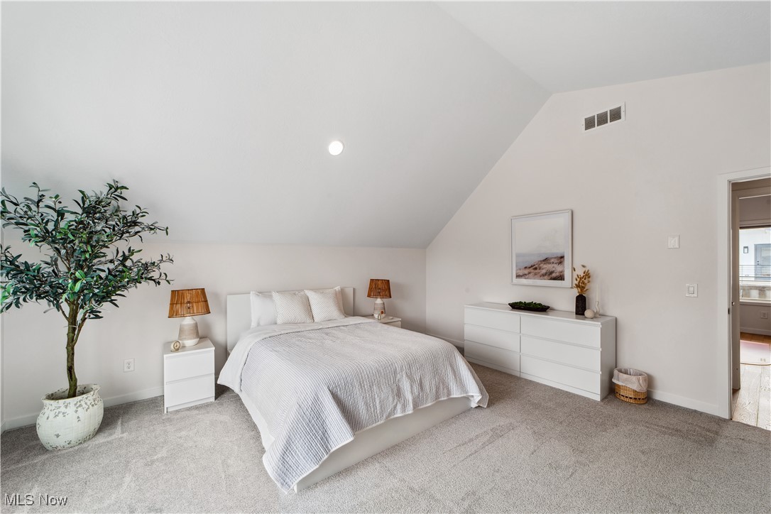 2414 Richmond Road, Beachwood, Ohio image 36