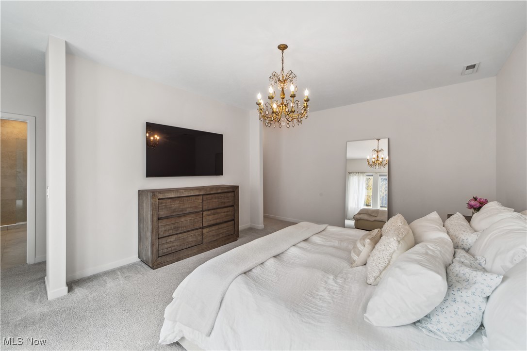 2414 Richmond Road, Beachwood, Ohio image 23