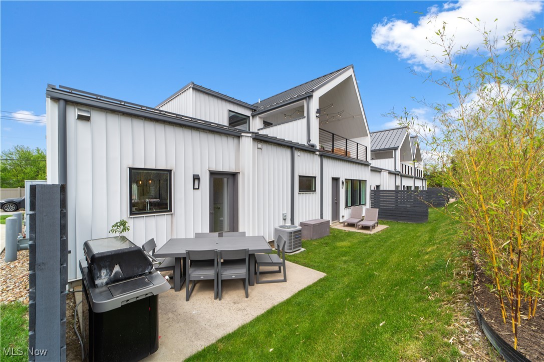 2414 Richmond Road, Beachwood, Ohio image 40