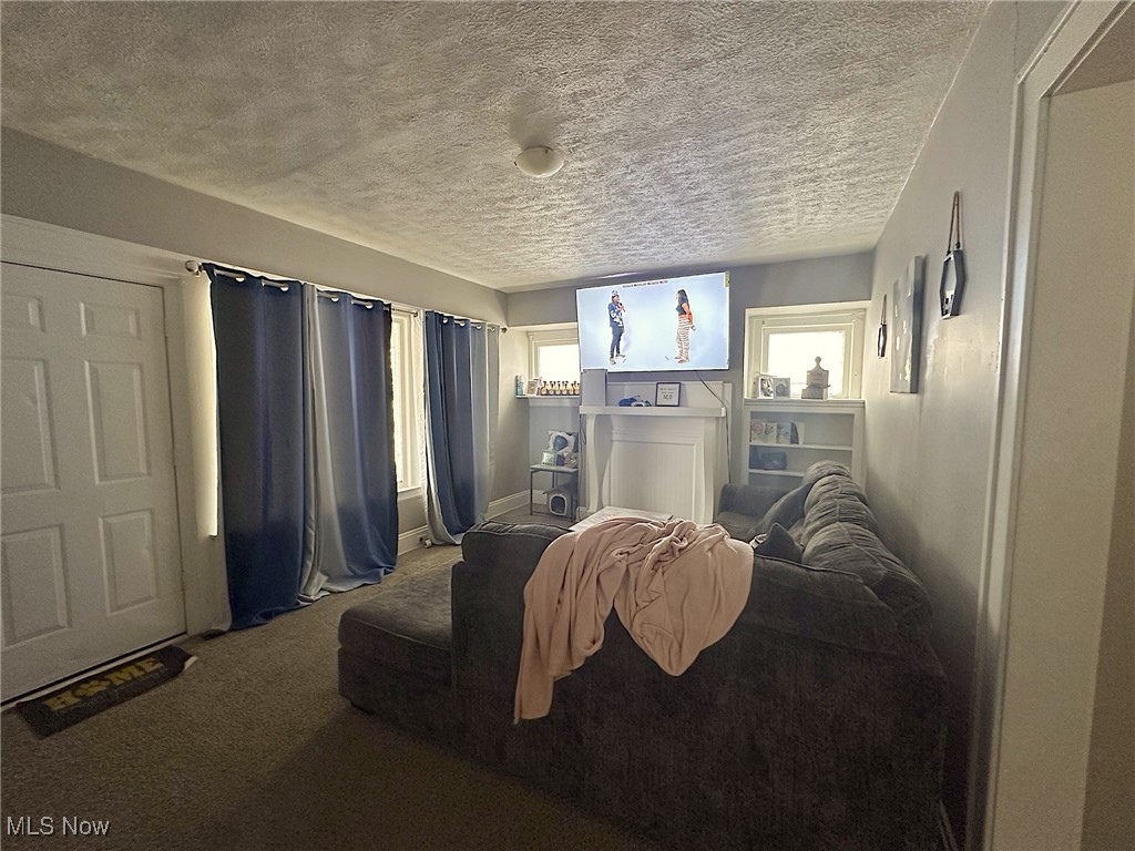2661 Martin Luther King Jr Drive