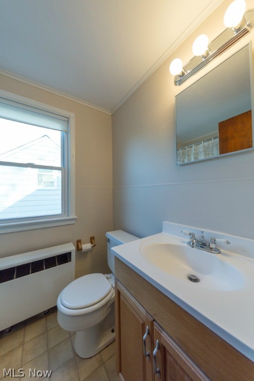 Cedar Center - Residential