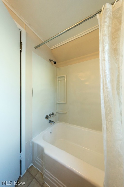 Cedar Center - Residential