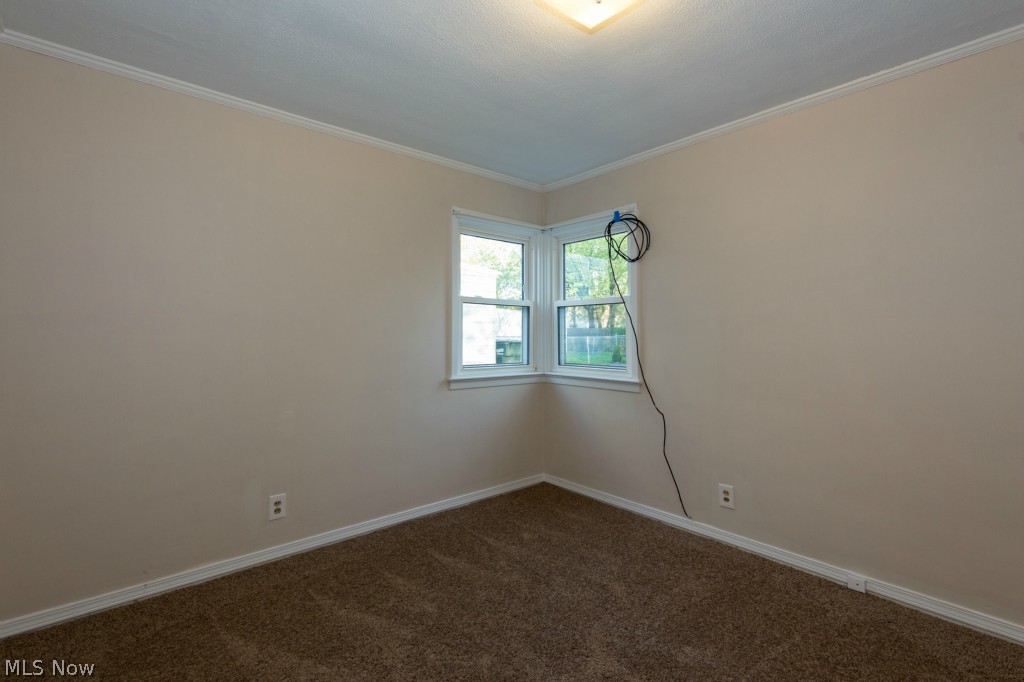 Cedar Center - Residential