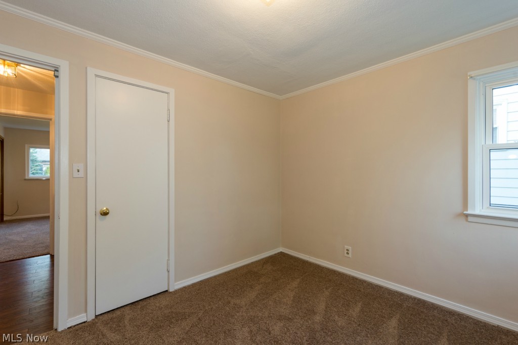 Cedar Center - Residential