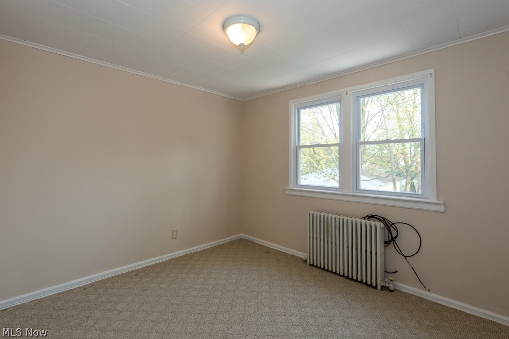 Cedar Center - Residential