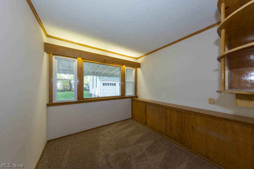 Cedar Center - Residential