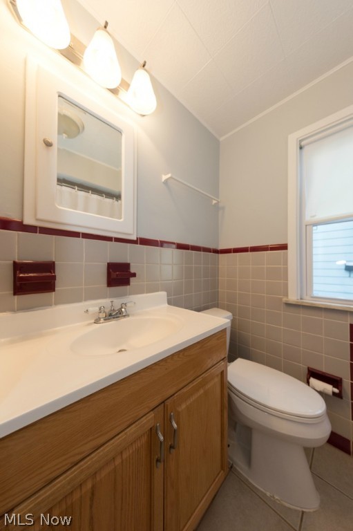 Cedar Center - Residential