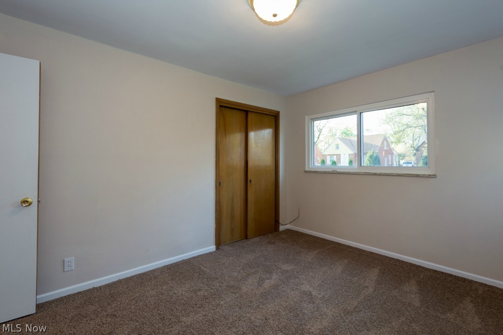 Cedar Center - Residential