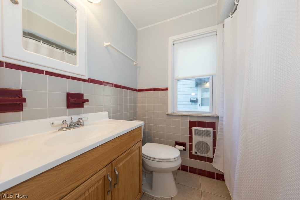 Cedar Center - Residential