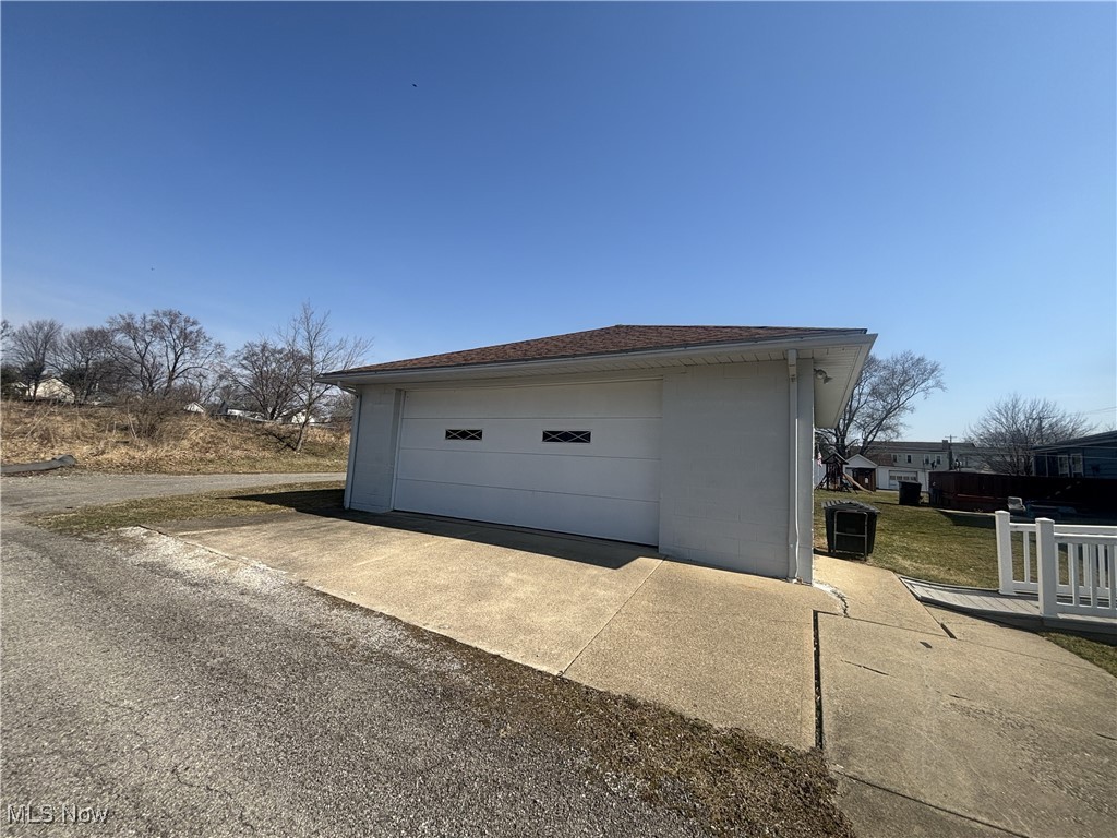 372 Park Avenue, East Palestine, Ohio image 17