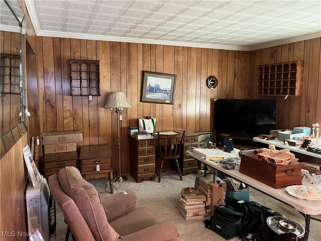 372 Park Avenue, East Palestine, Ohio image 8