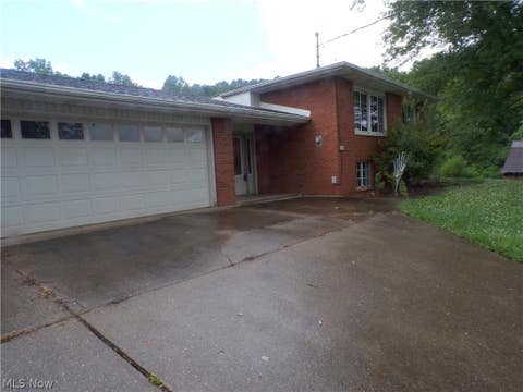 Homes For Sale - 1617 Missouri Run Road Rd<br/> Parkersburg, WV 26101
