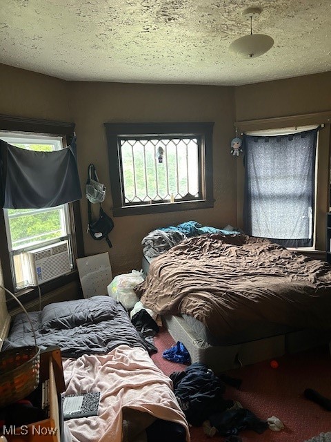 Black River - Residential