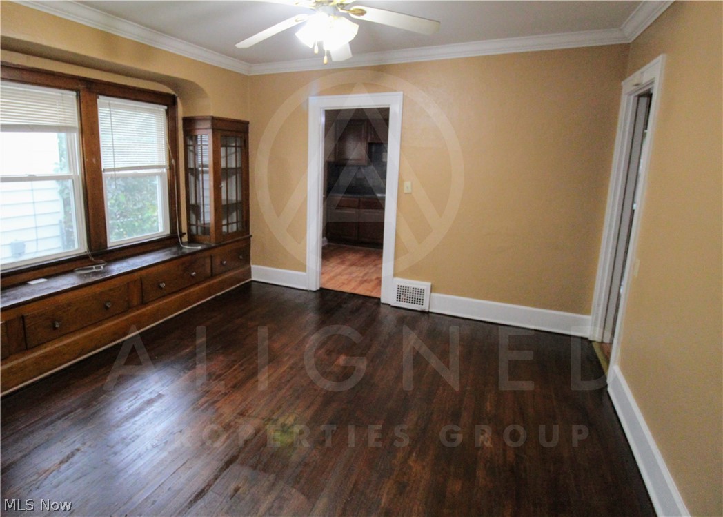 Denison Realty Cos Glenbrook - Residential Lease