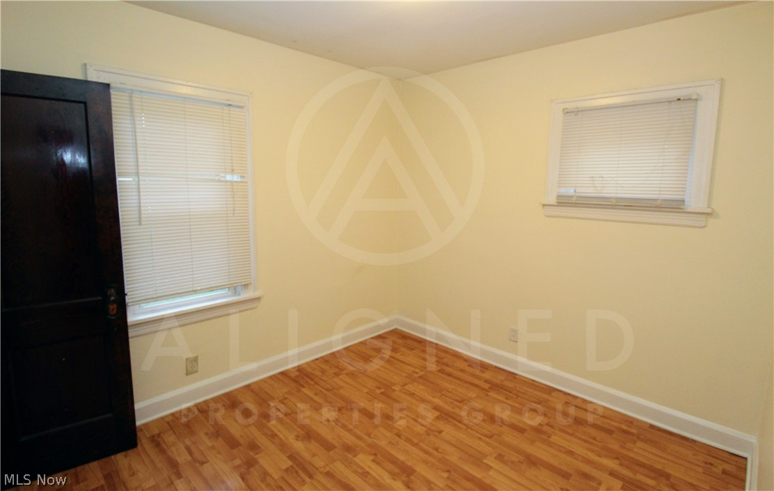 Denison Realty Cos Glenbrook - Residential Lease