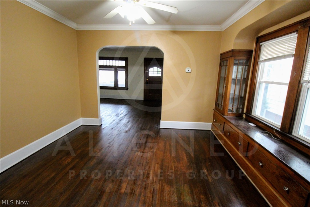 Denison Realty Cos Glenbrook - Residential Lease