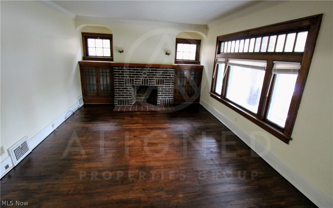 Denison Realty Cos Glenbrook - Residential Lease