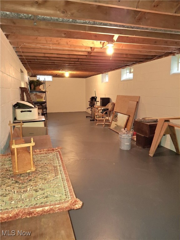 Lillian Helpers Chestnut Heights - Residential Lease