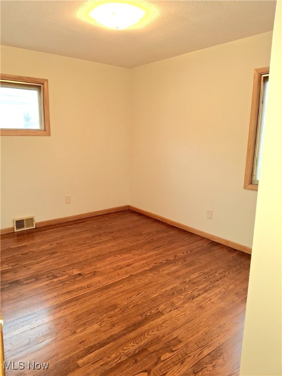 Lillian Helpers Chestnut Heights - Residential Lease