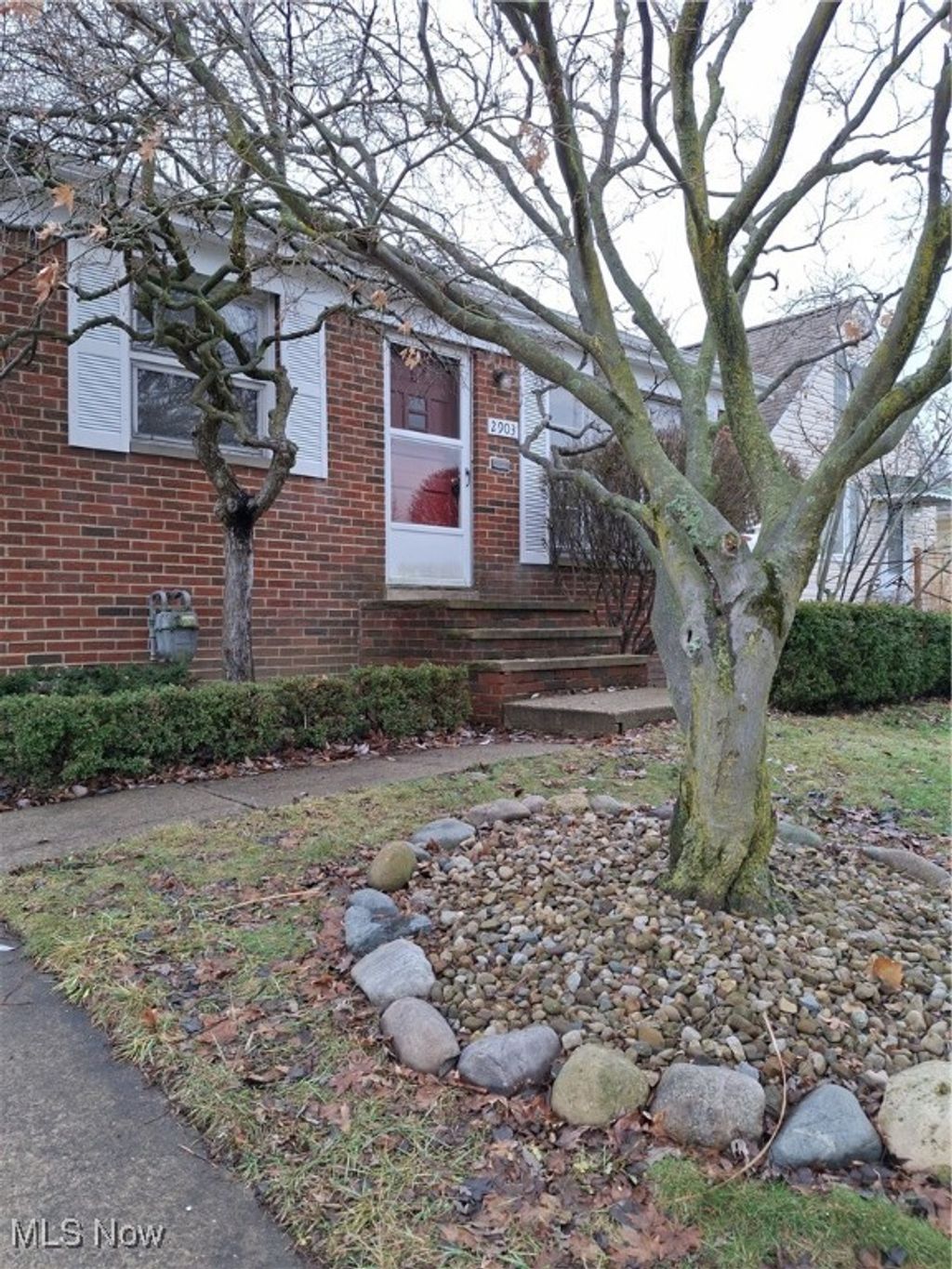 Photo of 2903 Center Drive, Parma, OH 44134 (MLS # 5179965)