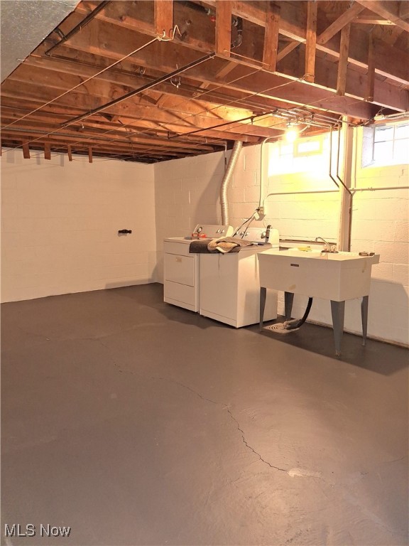 Lillian Helpers Chestnut Heights - Residential Lease