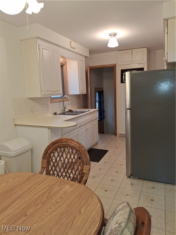 Lillian Helpers Chestnut Heights - Residential Lease