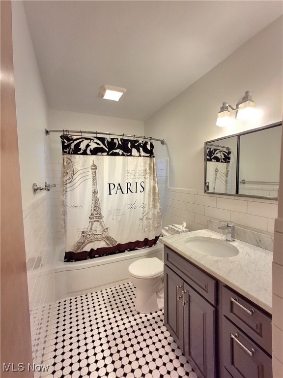 Lillian Helpers Chestnut Heights - Residential Lease