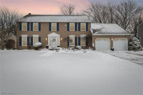 Photo for 17163 Golden Star Drive