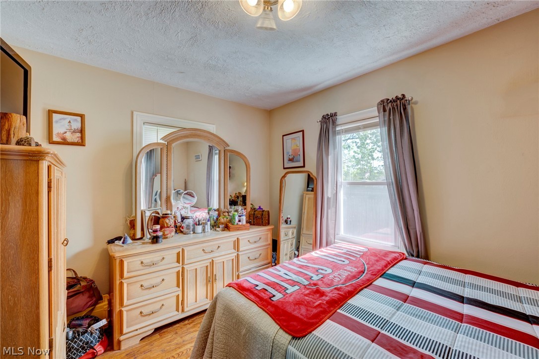 East Haven - Residential