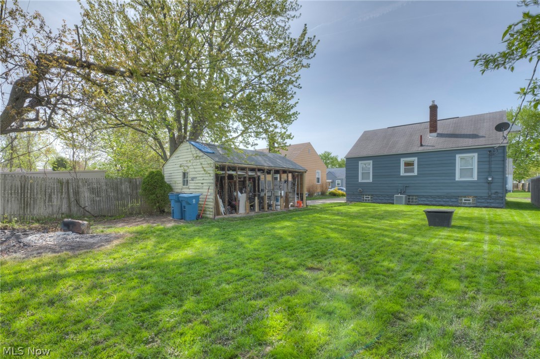 East Haven - Residential