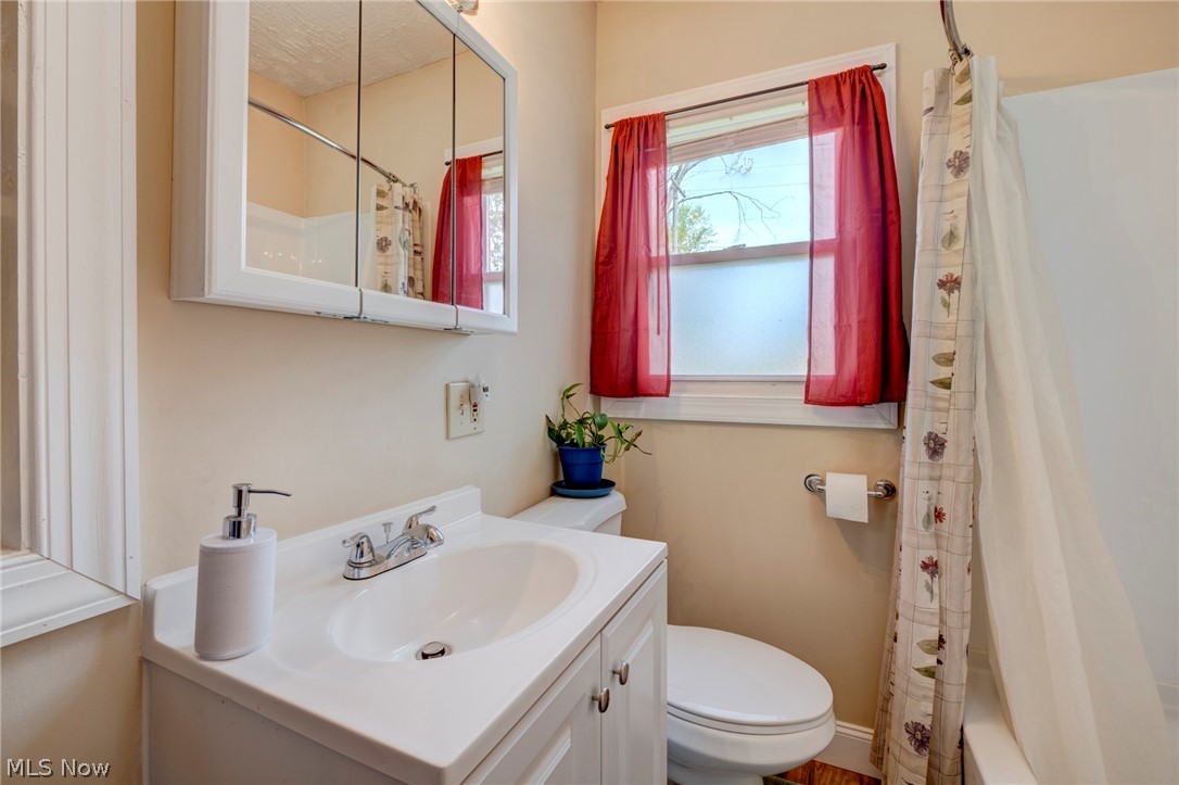 East Haven - Residential