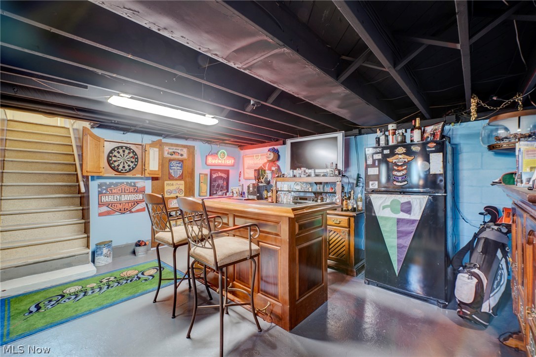 East Haven - Residential