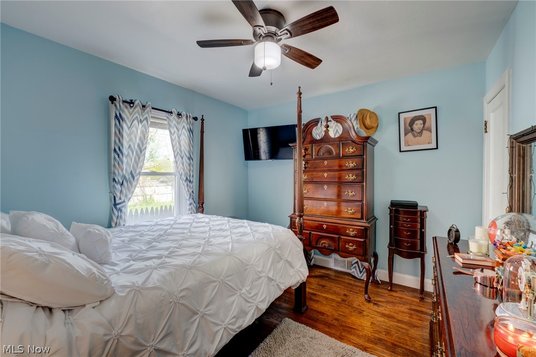 East Haven - Residential