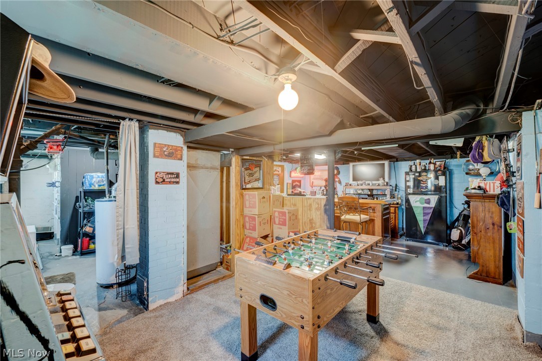 East Haven - Residential