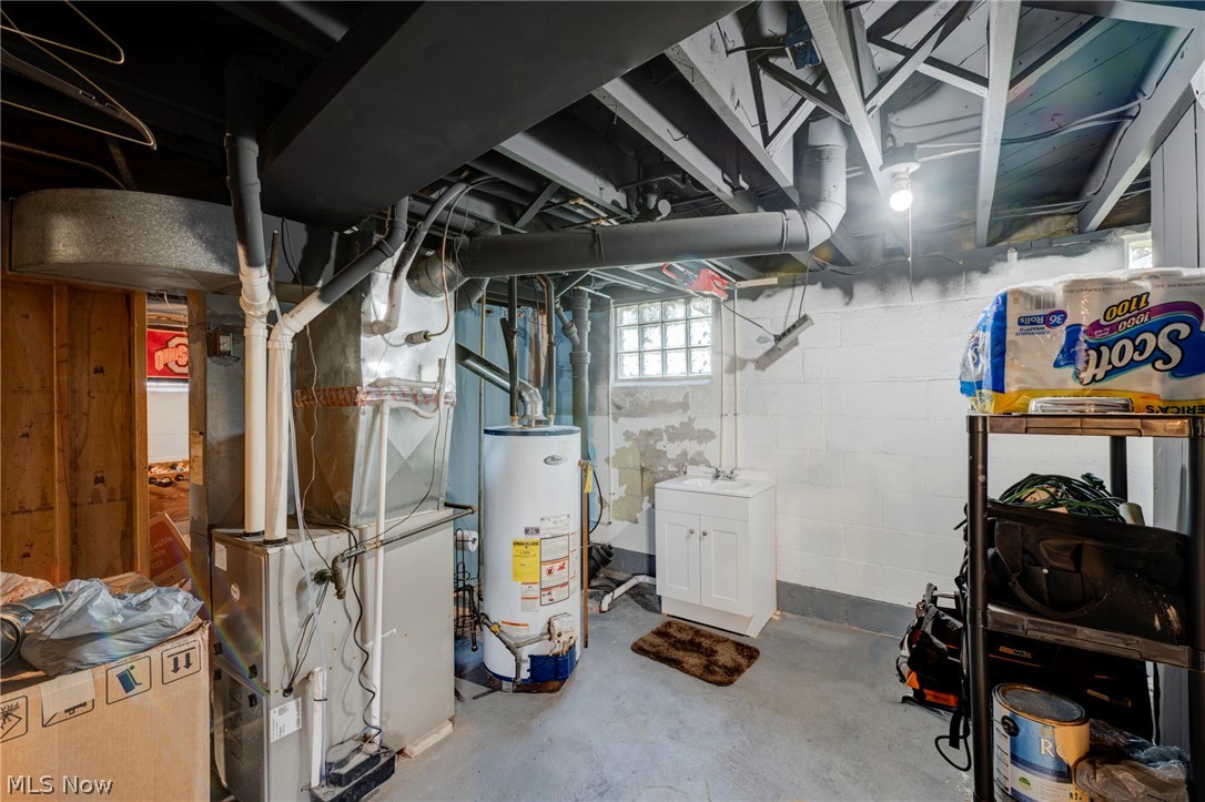 East Haven - Residential