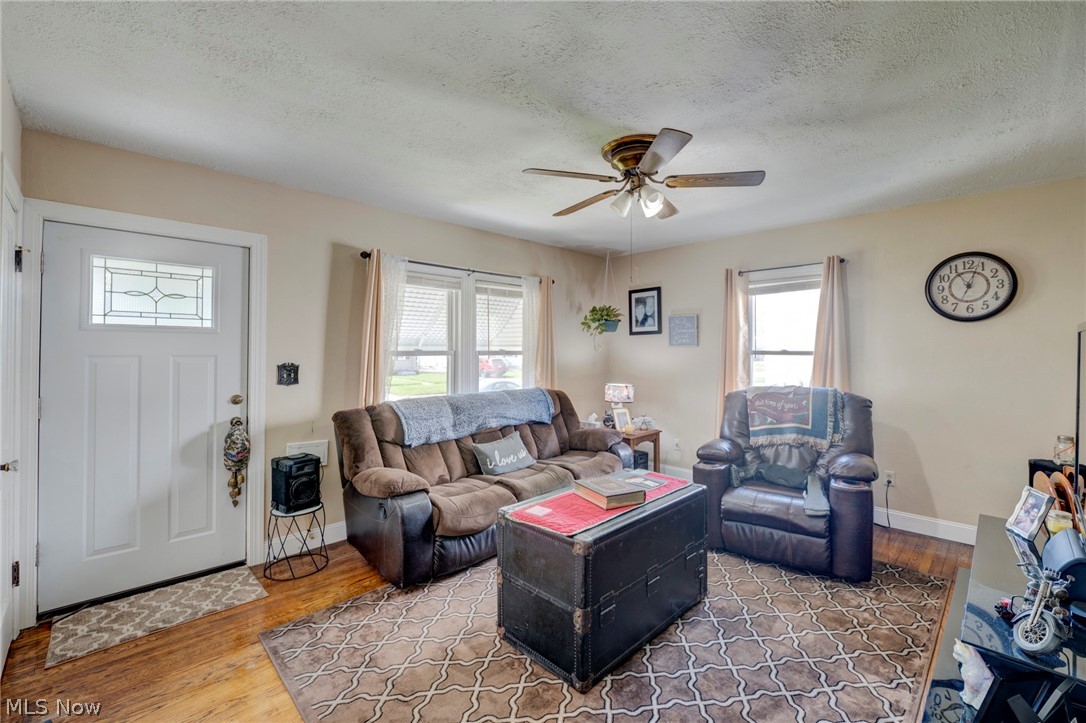 East Haven - Residential