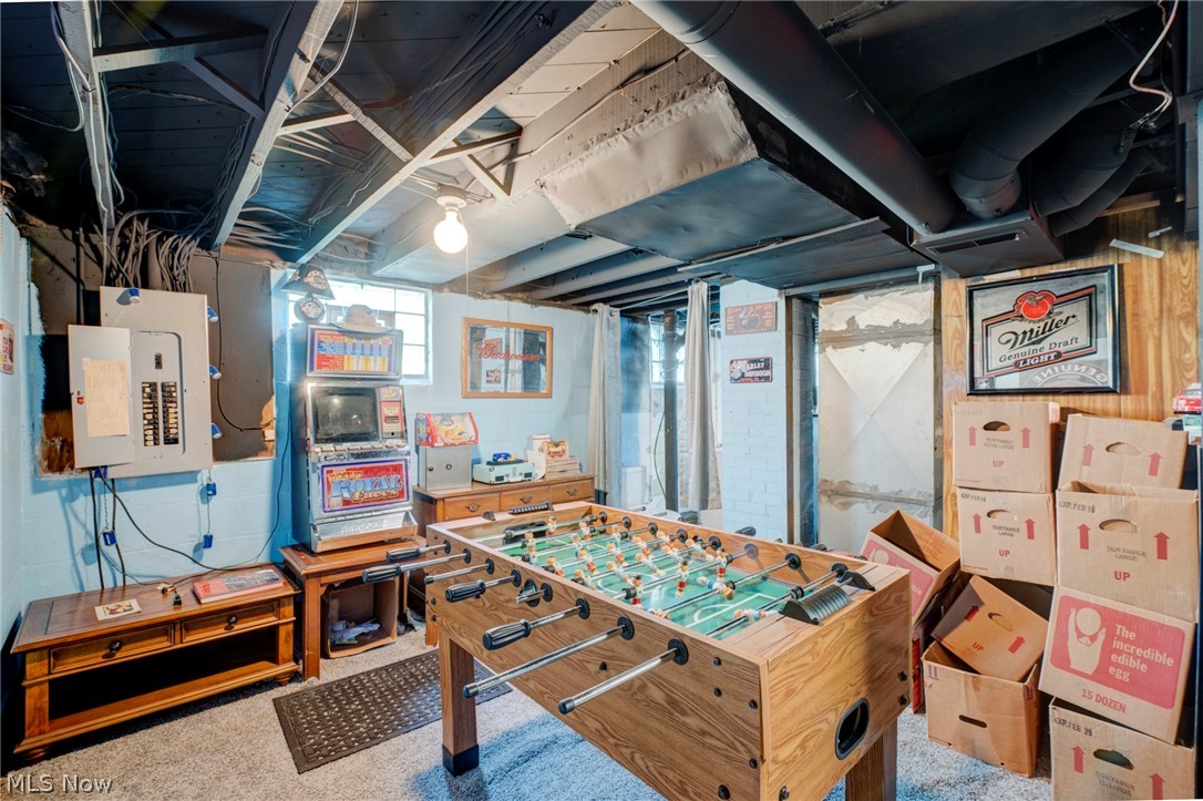 East Haven - Residential