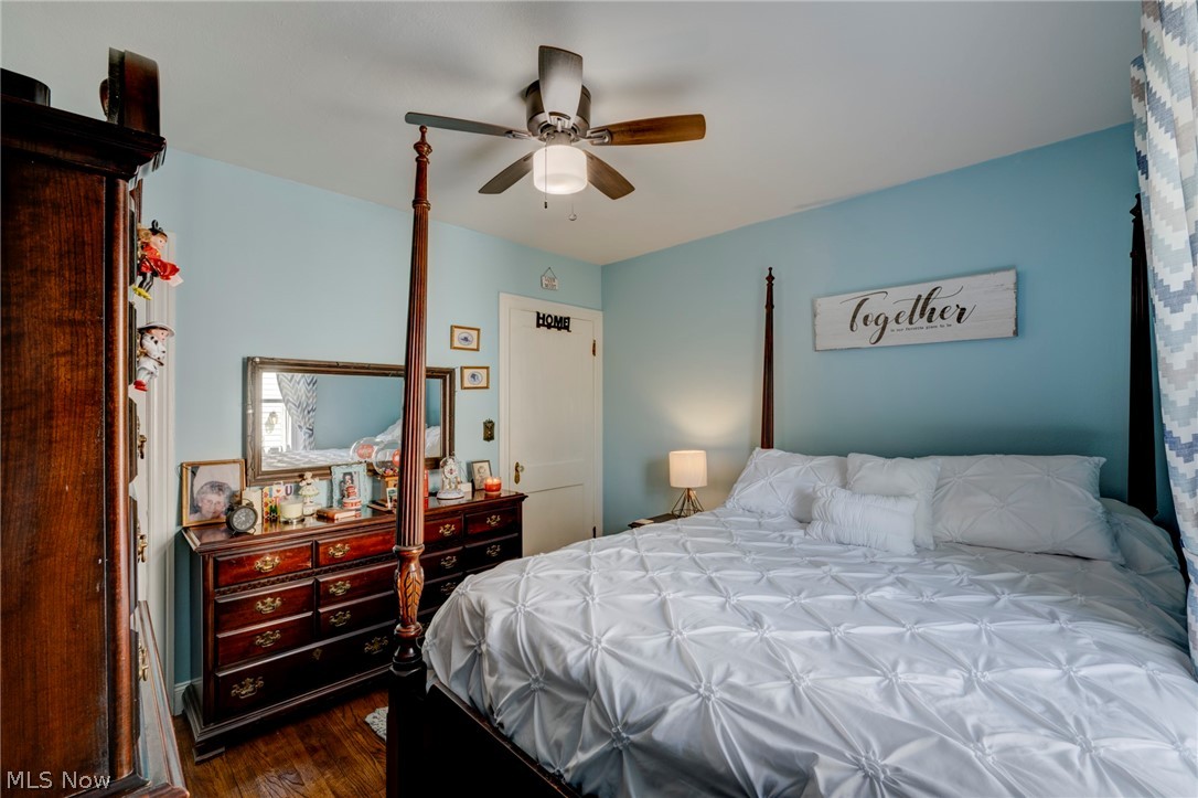 East Haven - Residential