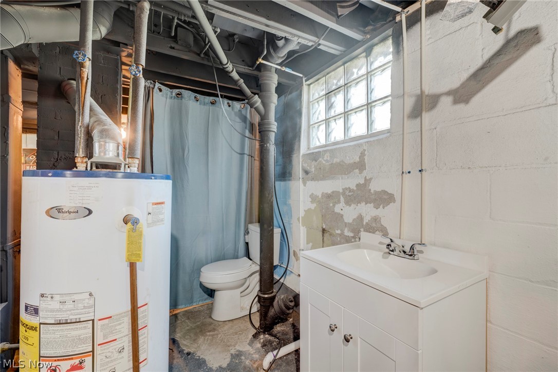 East Haven - Residential