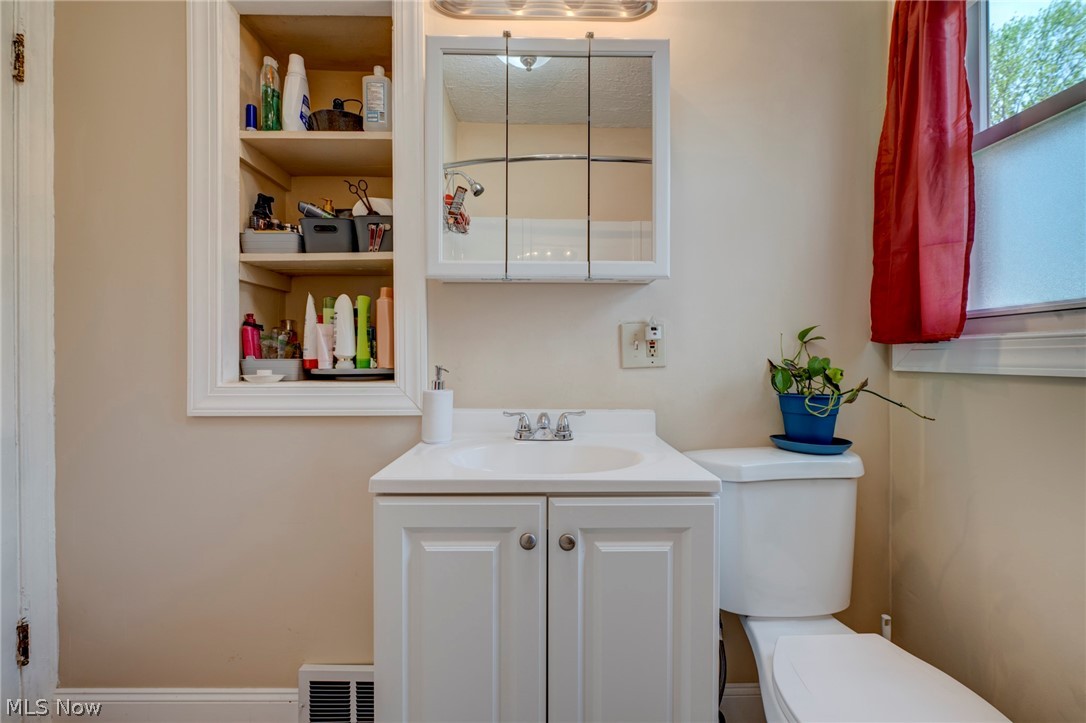 East Haven - Residential