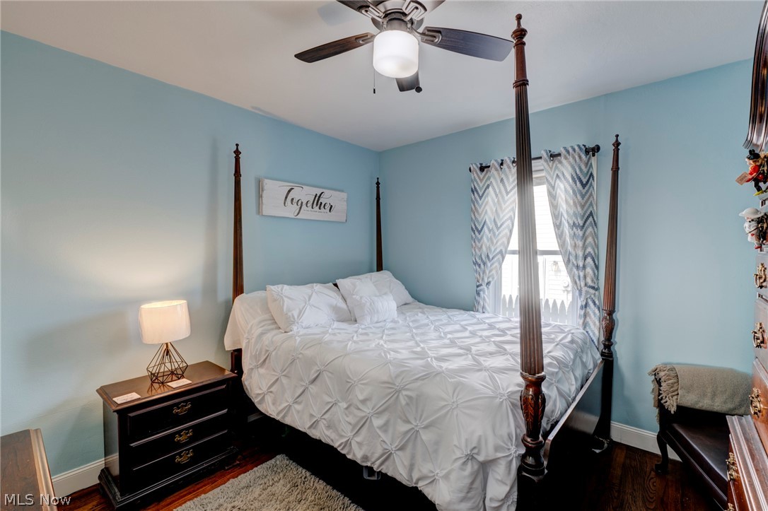 East Haven - Residential