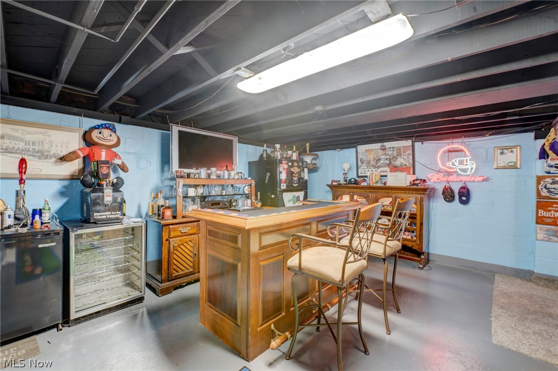 East Haven - Residential